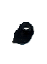 Image of Cap image for your 1987 BMW 535i   